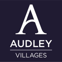 Audley-logo-white