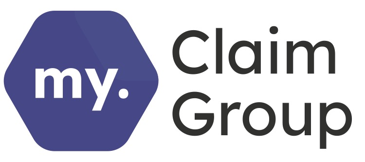 MY-CLAIM-GROUP_logo_RGB