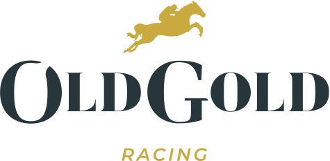 OLD-GOLD-RACING-LOGO