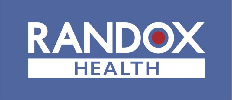 Randox_Health_White