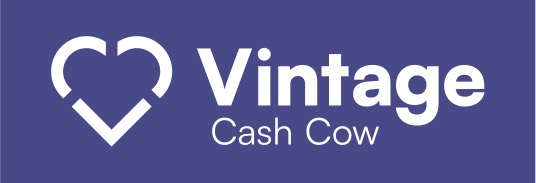 VCC_NEW_LOGO