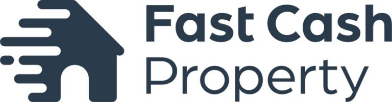 fast-cash-property