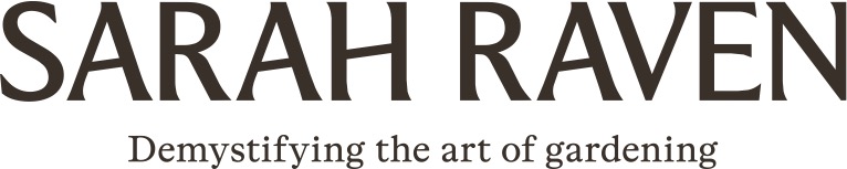 sarah-raven-logo