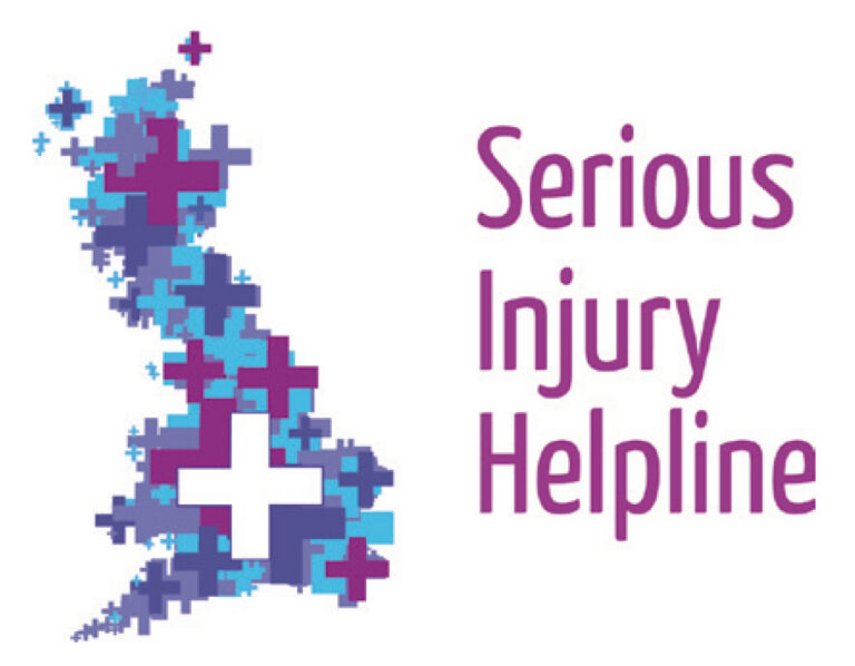 serious-injury-helpline-logo